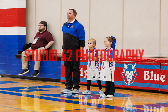 gbb-20251212-1044
