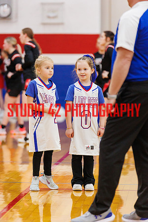 gbb-20251212-1045
