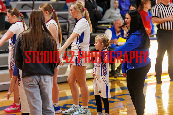 gbb-20251212-1047