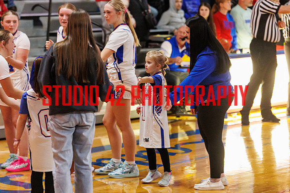 gbb-20251212-1048