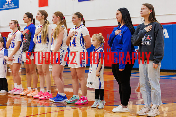 gbb-20251212-1052