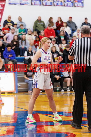 gbb-20251212-1055