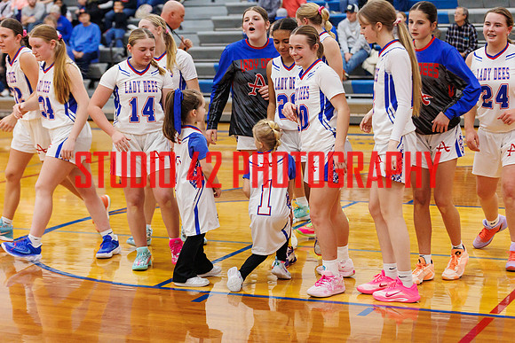 gbb-20251212-1054