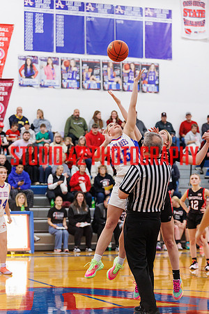 gbb-20251212-1056