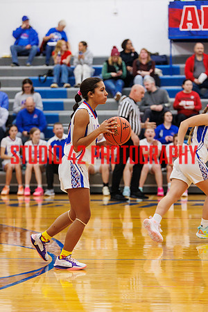gbb-20251212-1057
