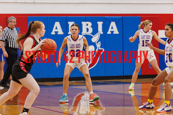 gbb-20251212-1059