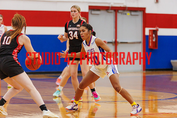 gbb-20251212-1060