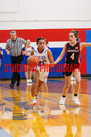 gbb-20251212-1061