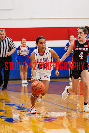 gbb-20251212-1062