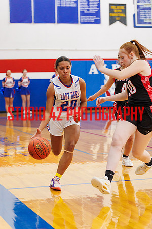 gbb-20251212-1063