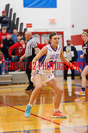 gbb-20251212-1064