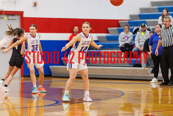 gbb-20251212-1069
