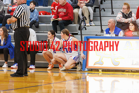gbb-20251212-1073