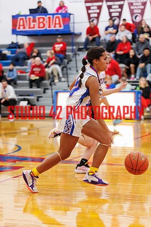 gbb-20251212-1076