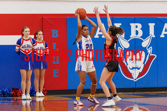 gbb-20251212-1074