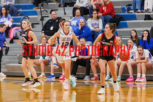 gbb-20251212-1078