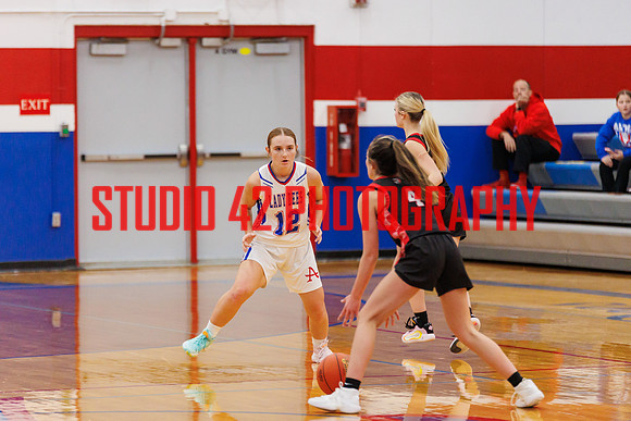 gbb-20251212-1079