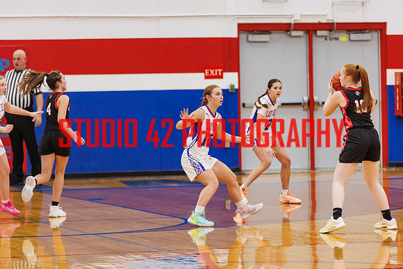 gbb-20251212-1080