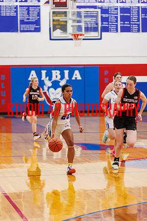gbb-20251212-1082