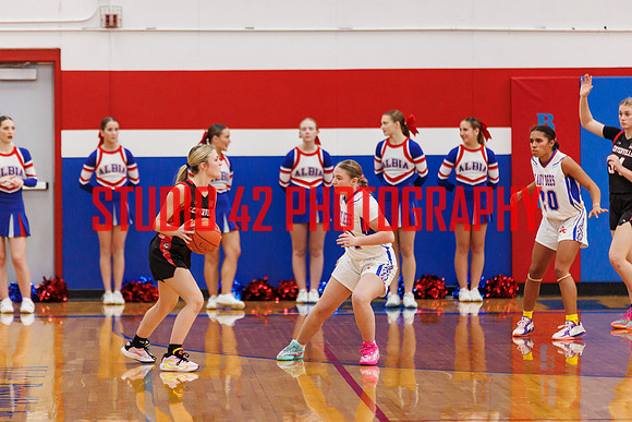 gbb-20251212-1081