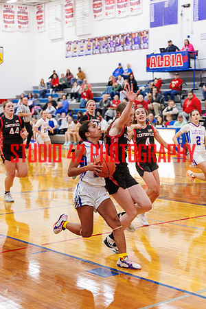 gbb-20251212-1083