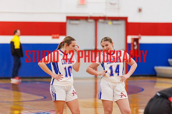 gbb-20251212-1085