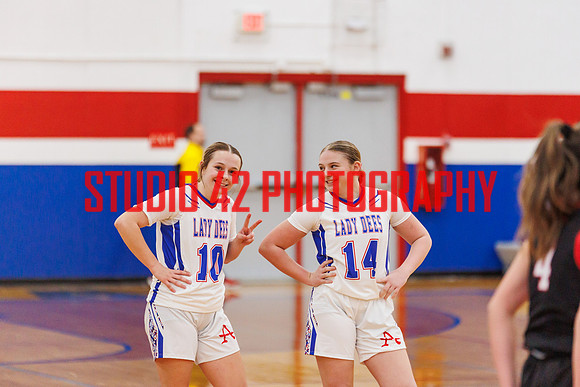 gbb-20251212-1086
