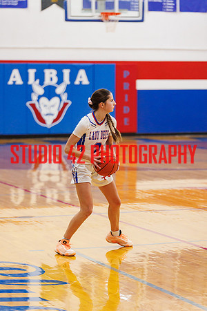 gbb-20251212-1094