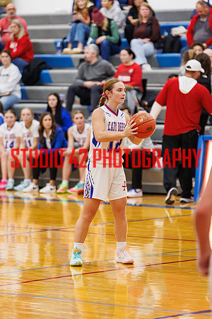 gbb-20251212-1095