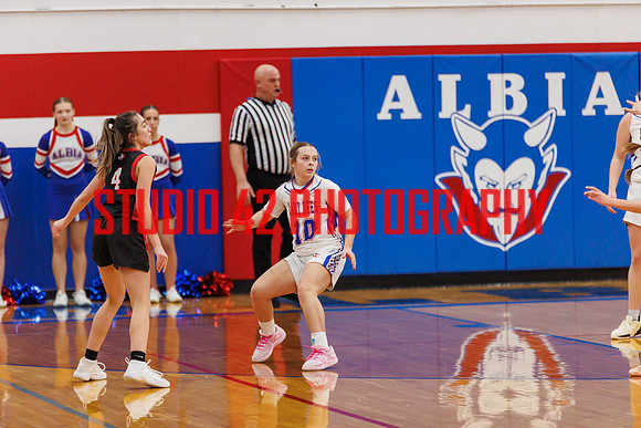 gbb-20251212-1098