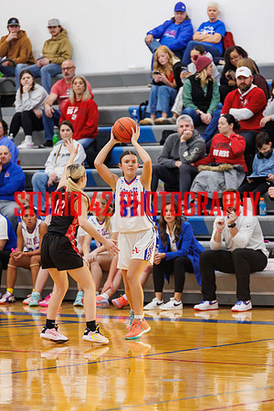 gbb-20251212-1100