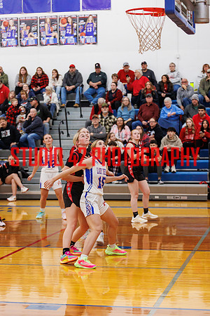 gbb-20251212-1101