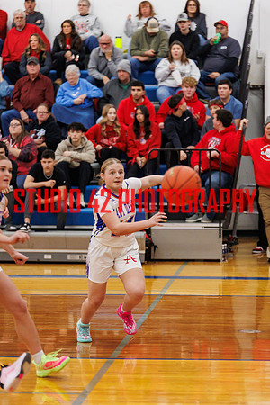 gbb-20251212-1102