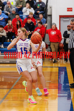 gbb-20251212-1103