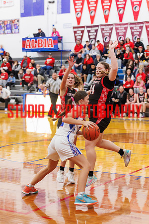 gbb-20251212-1105