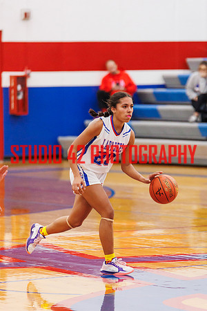 gbb-20251212-1107