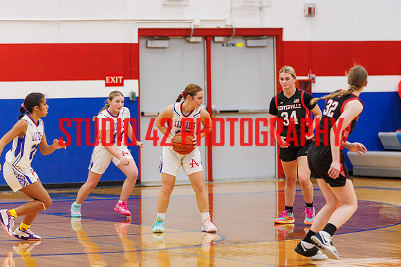 gbb-20251212-1109