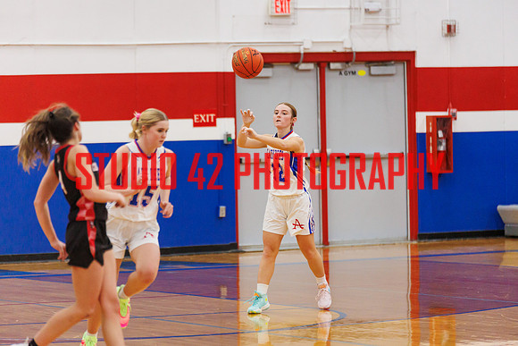 gbb-20251212-1110