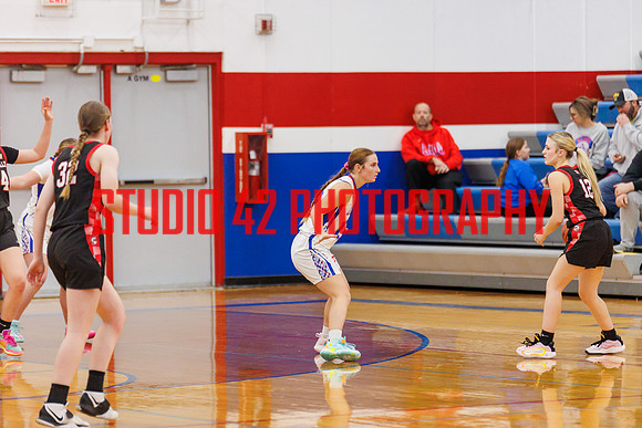 gbb-20251212-1108