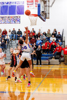 2025-12-12 Albia vs Centerville