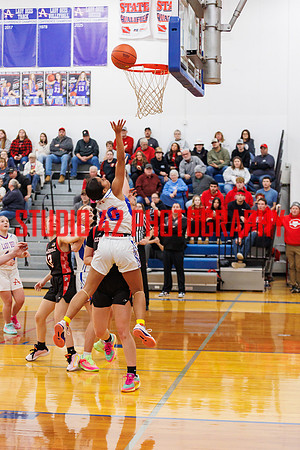 gbb-20251212-1111