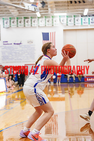 gbb-20251212-1113