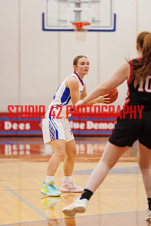 gbb-20251212-1114