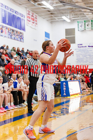 gbb-20251212-1115