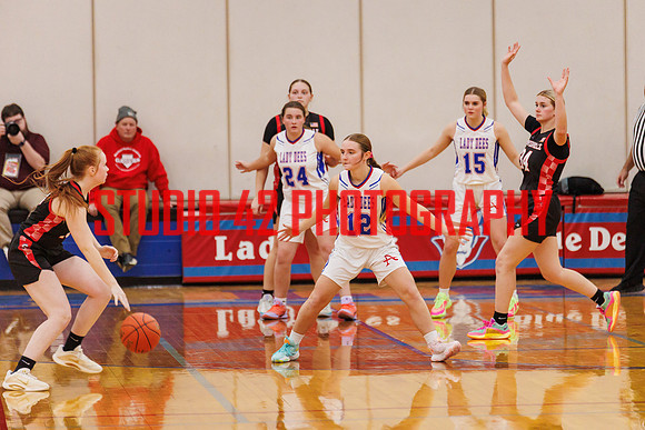 gbb-20251212-1112