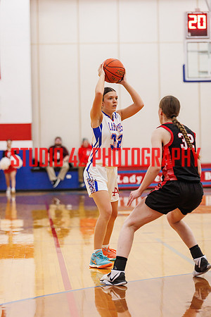 gbb-20251212-1118