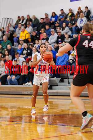 gbb-20251212-1116