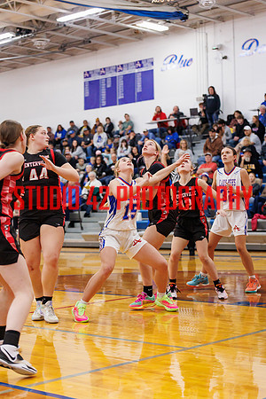 gbb-20251212-1117