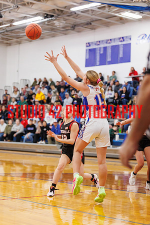 gbb-20251212-1119