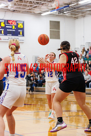 gbb-20251212-1121